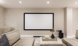 The Royal Suites 6