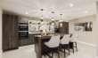 The Royal Suites 1