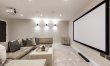 The Royal Suites 0