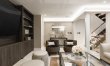 The Royal Suites 7