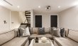 The Royal Suites 8