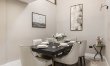 The Royal Suites 4