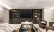The Royal Suites 9