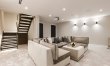The Royal Suites 5