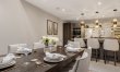 The Royal Suites 3