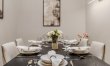 The Royal Suites 2