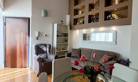 Renaissance Dreams 2