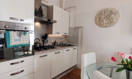 Renaissance Dreams 5