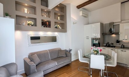 Renaissance Dreams 3