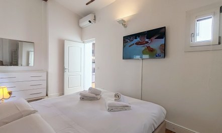 Renaissance Dreams 9