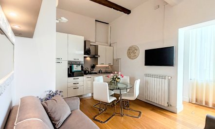 Renaissance Dreams 4