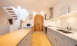 Mews To Me 1