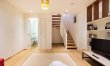 Mews To Me 5
