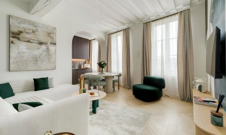 Cathedrals & Churches 4