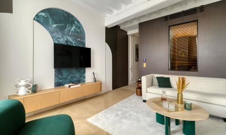 Cathedrals & Churches 3