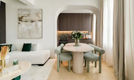 Cathedrals & Churches 5