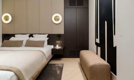 Cathedrals & Churches 7