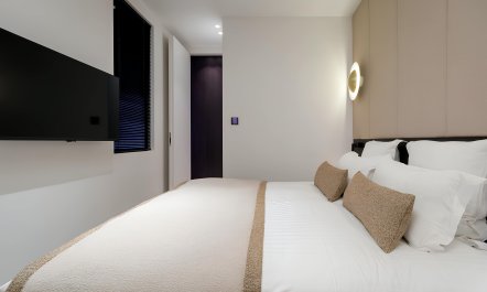 Cathedrals & Churches 9