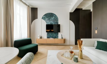 Cathedrals & Churches 2