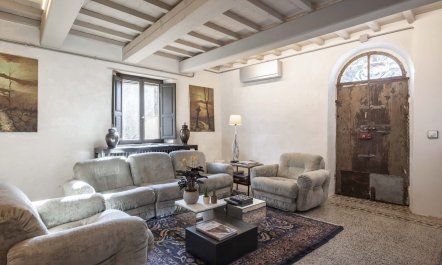 The Mill of Dreams 6