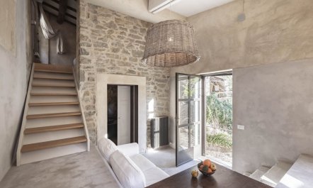 The Mill of Dreams 8