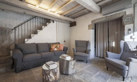 The Mill of Dreams 5