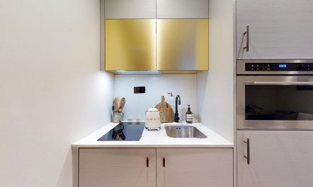 London Modern 6