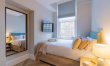 London Modern 7