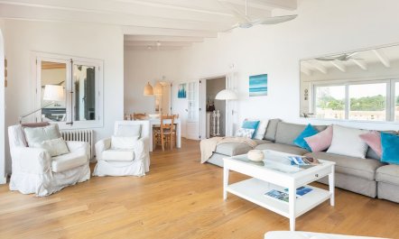 A Sign of Sunshine 3