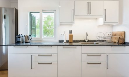 A Sign of Sunshine 6