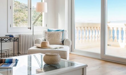 A Sign of Sunshine 4