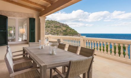 A Sign of Sunshine 2