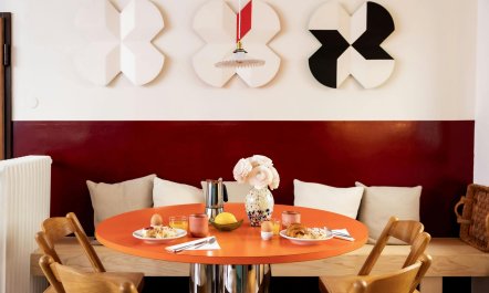 Commedia dell'Arte 7