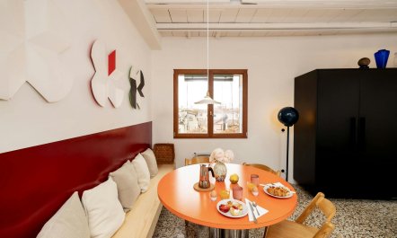 Commedia dell'Arte 5