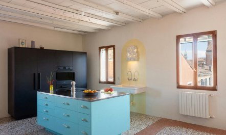 Commedia dell'Arte 8