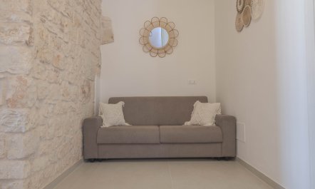 Ancient Tranquility 9