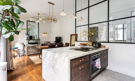 Notting Hill Chic 7