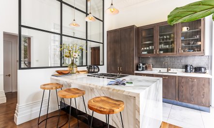Notting Hill Chic 8