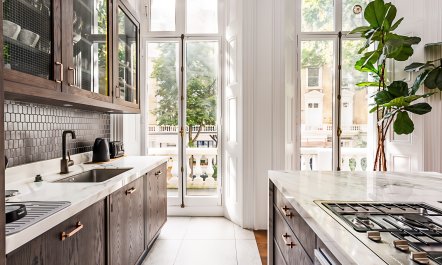Notting Hill Chic 9