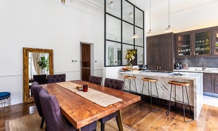 Notting Hill Chic 6