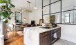 Notting Hill Chic 7