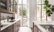 Notting Hill Chic 9