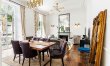 Notting Hill Chic 5