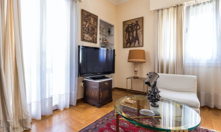 Museum of the Mythical 3