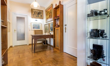 Museum of the Mythical 6