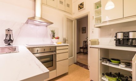 Museum of the Mythical 9