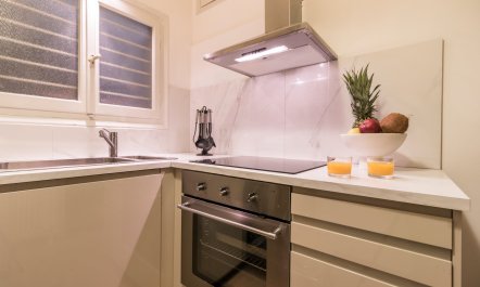 Museum of the Mythical 8