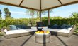 The Tuscan Table 8