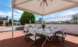 The Tuscan Table 4