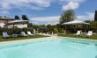 The Tuscan Table 3